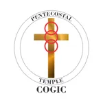 Pentecostal Temple icon