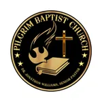 Pilgrim Baptist Rockford icon