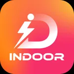 Calo Indoor icon