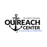 Fort Myers Christian Outreach icon