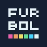 Furbol icon