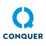 CONQUER FUSE AR icon