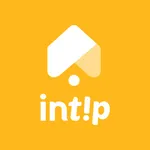 인팁 - Intip icon