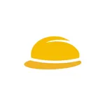 bldz- Manage Construction icon