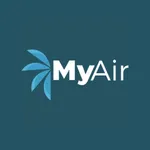 MyAir icon