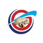 Nepal Money Express icon