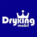 Dryking Mobil icon