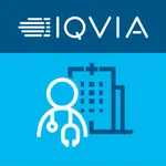 艾智研-医享 icon