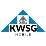 KWSG Mobile icon