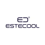 Estecool icon