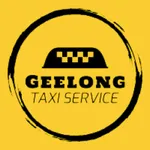 Geelong Taxi Service icon