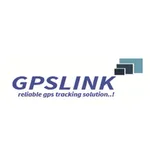 GPS-link Pro icon