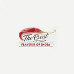 The Great Flavour of India icon