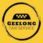 Geelong Taxi Driver icon