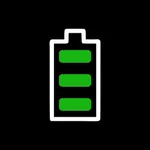 Recharge! icon