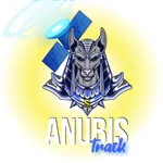 ANUBIS-TRACKER icon