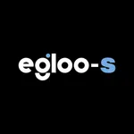 EGLOO-S icon