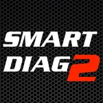 Smart Diag2 icon