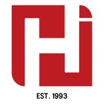 Hilights Group icon