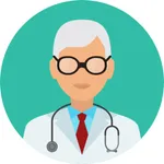 Patient History icon