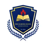 HAVEN Parent Portal icon