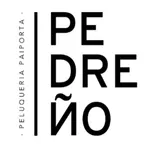 Pedreño Peluquería icon