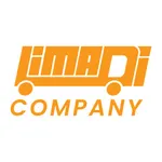 Limadi Company icon