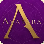 Avatara icon