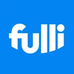 Fulli icon