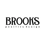 BROOKS icon