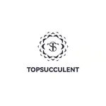 Top Succulent® icon