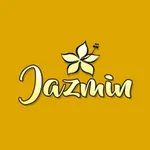 Jazmin Bangladeshi icon