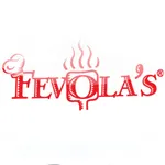 Fevola's App icon