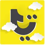 TeetShop icon