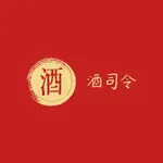 共创酒司令 icon