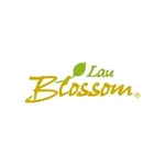 Lau Blossom 与野店 icon