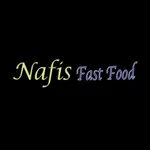 Nafis Fast Food icon