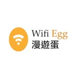 Wifi Egg icon