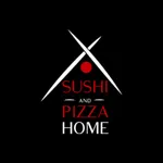 Sushi&Pizza Home icon