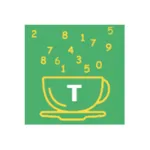 t-Insights icon