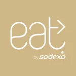 EAT by Sodexo icon