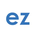 EZNEXT ADMIN icon