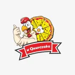 Pizzeria u Quurczaka icon