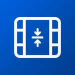 视频压缩-批量压缩 icon