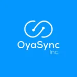 Oyasync App icon