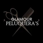 GLAMOUR PELUQUERAS icon