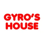 Gyro’s house icon