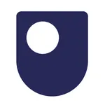 Open University Wellbeing App icon