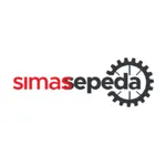 Simas Sepeda icon