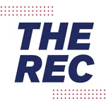 The Rec (Health & Wellness) icon